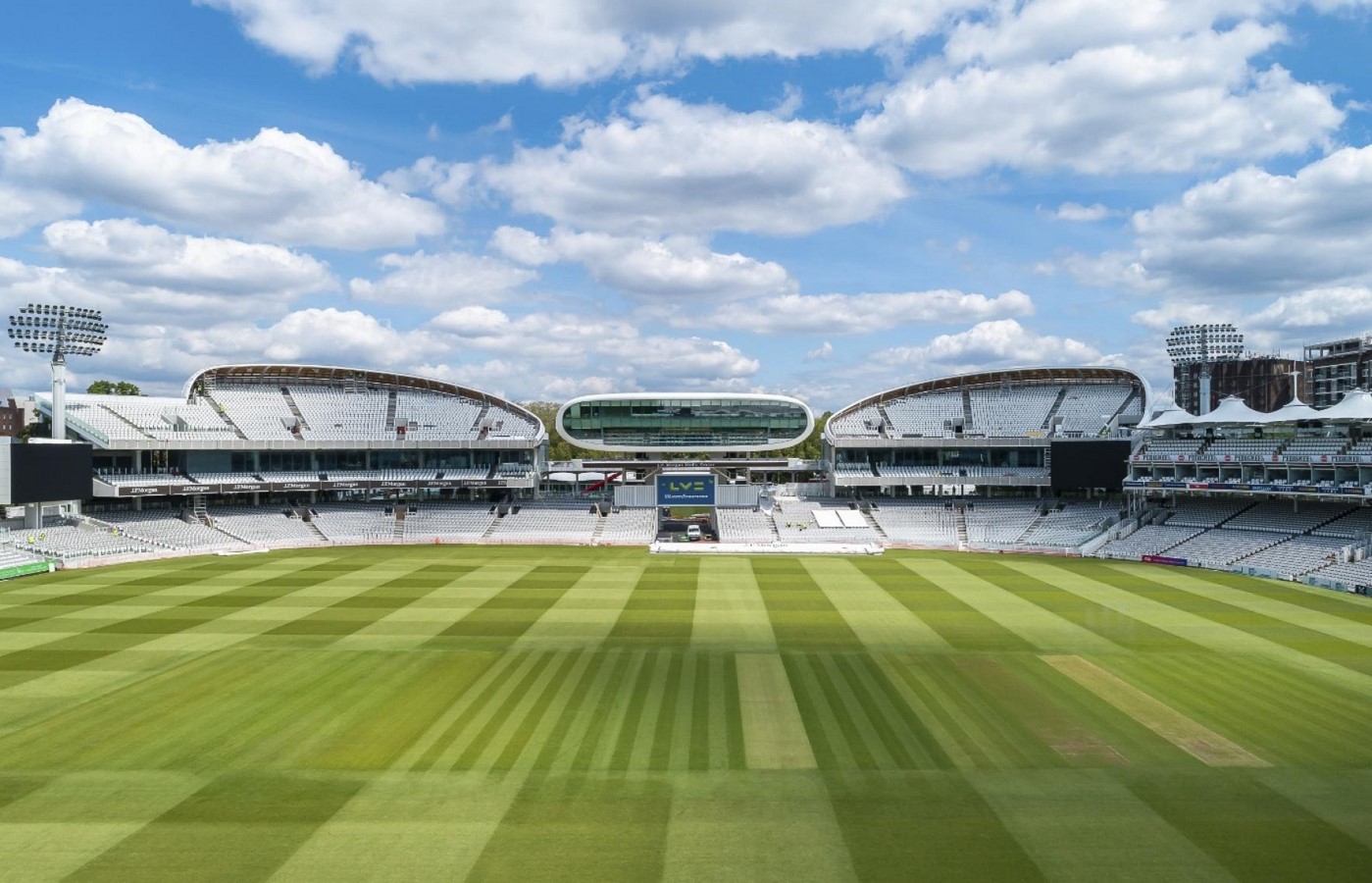 Wilkinson Eyre Architects- 15 Iconic Projects - Sheet50