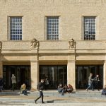 Wilkinson Eyre Architects- 15 Iconic Projects - Sheet52