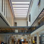 Wilkinson Eyre Architects- 15 Iconic Projects - Sheet53