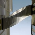 Wilkinson Eyre Architects- 15 Iconic Projects - Sheet7