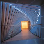 Wilkinson Eyre Architects- 15 Iconic Projects - Sheet8