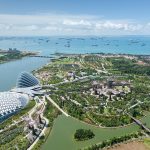 Wilkinson Eyre Architects- 15 Iconic Projects - Sheet9