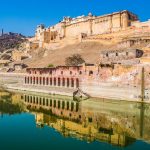 Water as Heritage: Jaipur and Amber - Sheet1