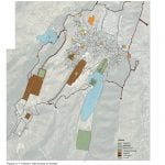 Water as Heritage: Jaipur and Amber - Sheet3