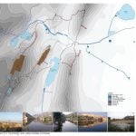 Water as Heritage: Jaipur and Amber - Sheet4