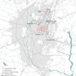Water as Heritage: Jaipur and Amber - Sheet5
