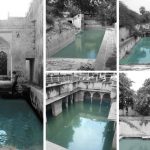 Water as Heritage: Jaipur and Amber - Sheet7