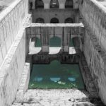 Water as Heritage: Jaipur and Amber - Sheet8