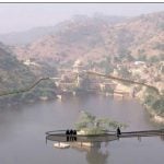 Water as Heritage: Jaipur and Amber - Sheet9