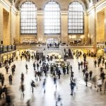 Social psychology and architecture - Sheet5