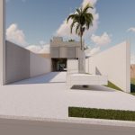 Architects in Bauru - Top 20 Architects in Bauru - Sheet1
