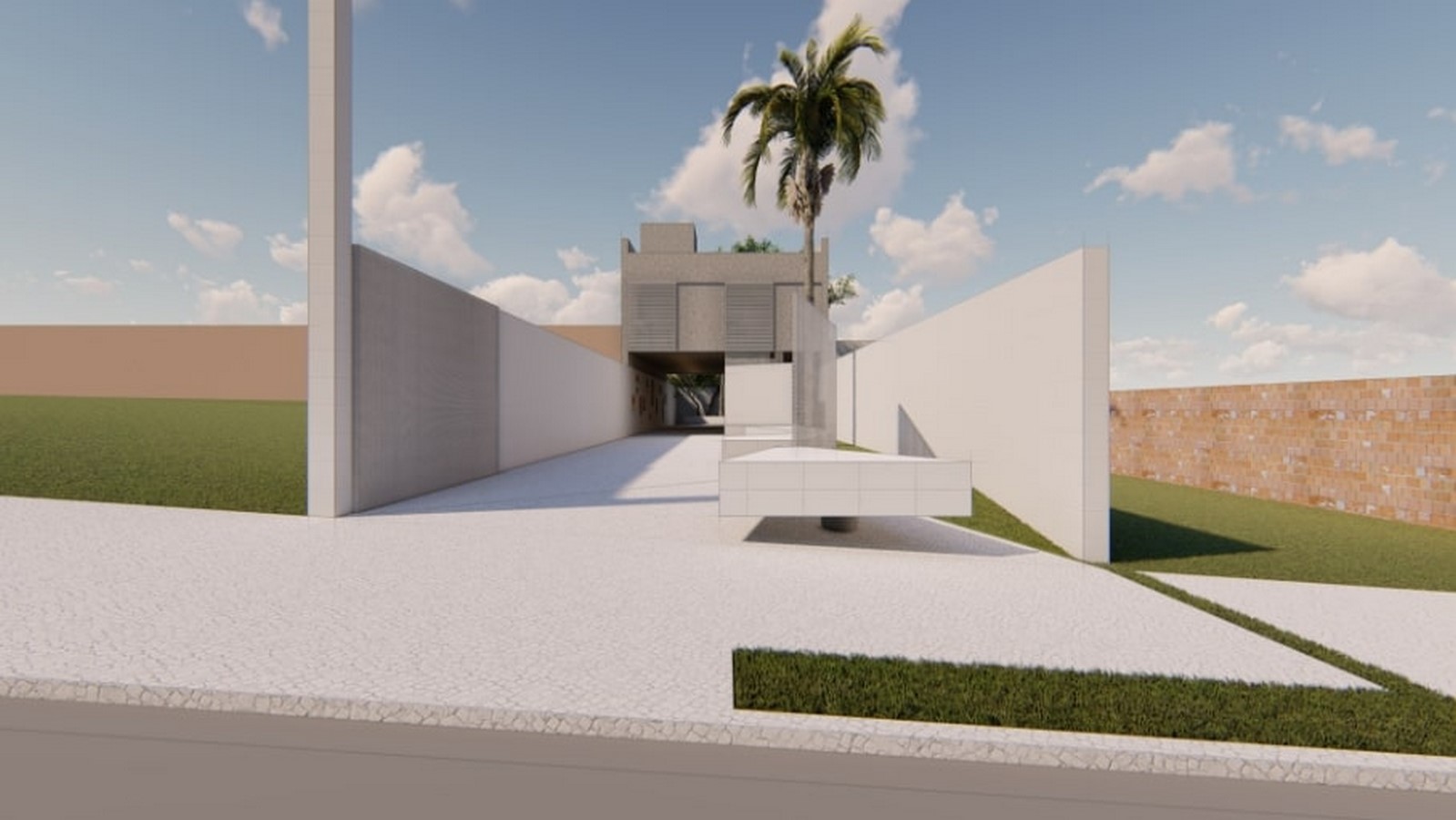 Architects in Bauru - Top 20 Architects in Bauru - Sheet1