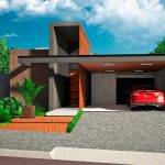 Architects in Bauru - Top 20 Architects in Bauru - Sheet10