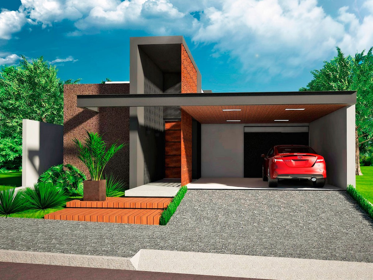 Architects in Bauru - Top 20 Architects in Bauru - Sheet10