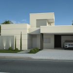 Architects in Bauru - Top 20 Architects in Bauru - Sheet11