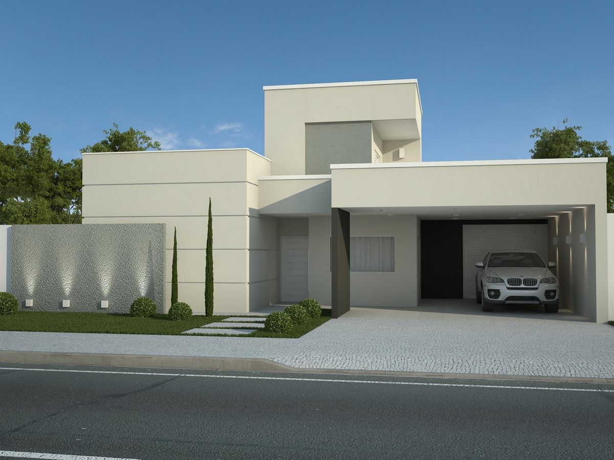 Architects in Bauru - Top 20 Architects in Bauru - Sheet11