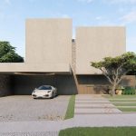 Architects in Bauru - Top 20 Architects in Bauru - Sheet12
