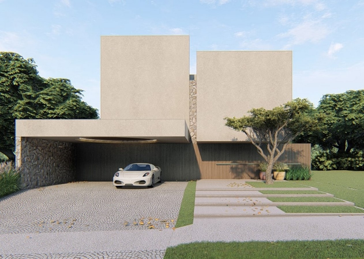 Architects in Bauru - Top 20 Architects in Bauru - Sheet12