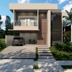 Architects in Bauru - Top 20 Architects in Bauru - Sheet13