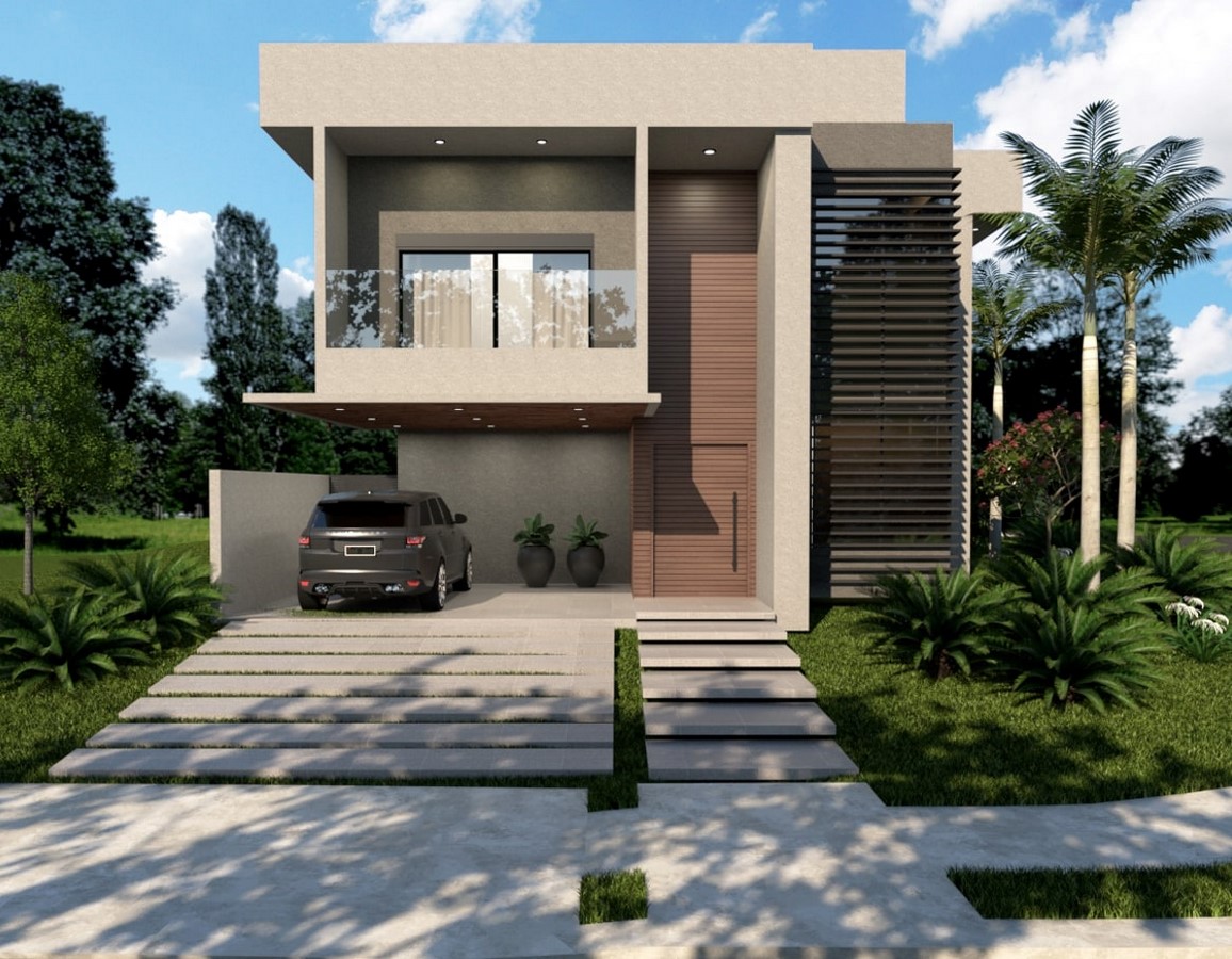 Architects in Bauru - Top 20 Architects in Bauru - Sheet13
