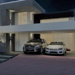Architects in Bauru - Top 20 Architects in Bauru - Sheet14
