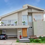 Architects in Bauru - Top 20 Architects in Bauru - Sheet15