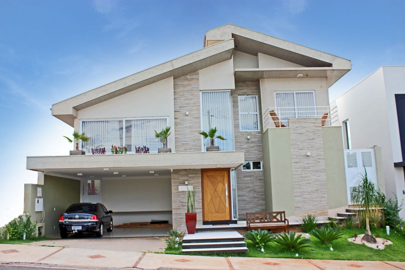 Architects in Bauru - Top 20 Architects in Bauru - Sheet15