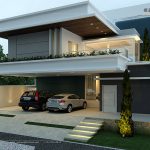 Architects in Bauru - Top 20 Architects in Bauru - Sheet16