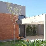 Architects in Bauru - Top 20 Architects in Bauru - Sheet17