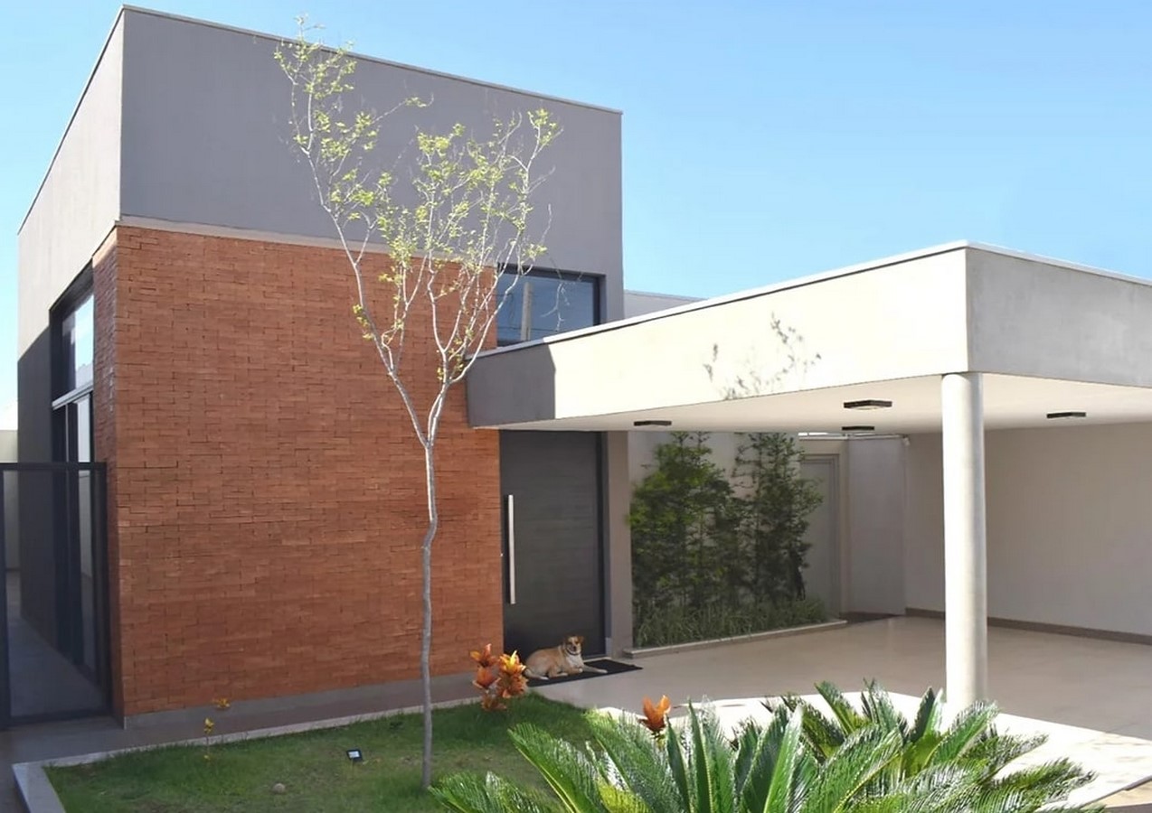 Architects in Bauru - Top 20 Architects in Bauru - Sheet17