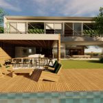 Architects in Bauru - Top 20 Architects in Bauru - Sheet18