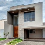 Architects in Bauru - Top 20 Architects in Bauru - Sheet19