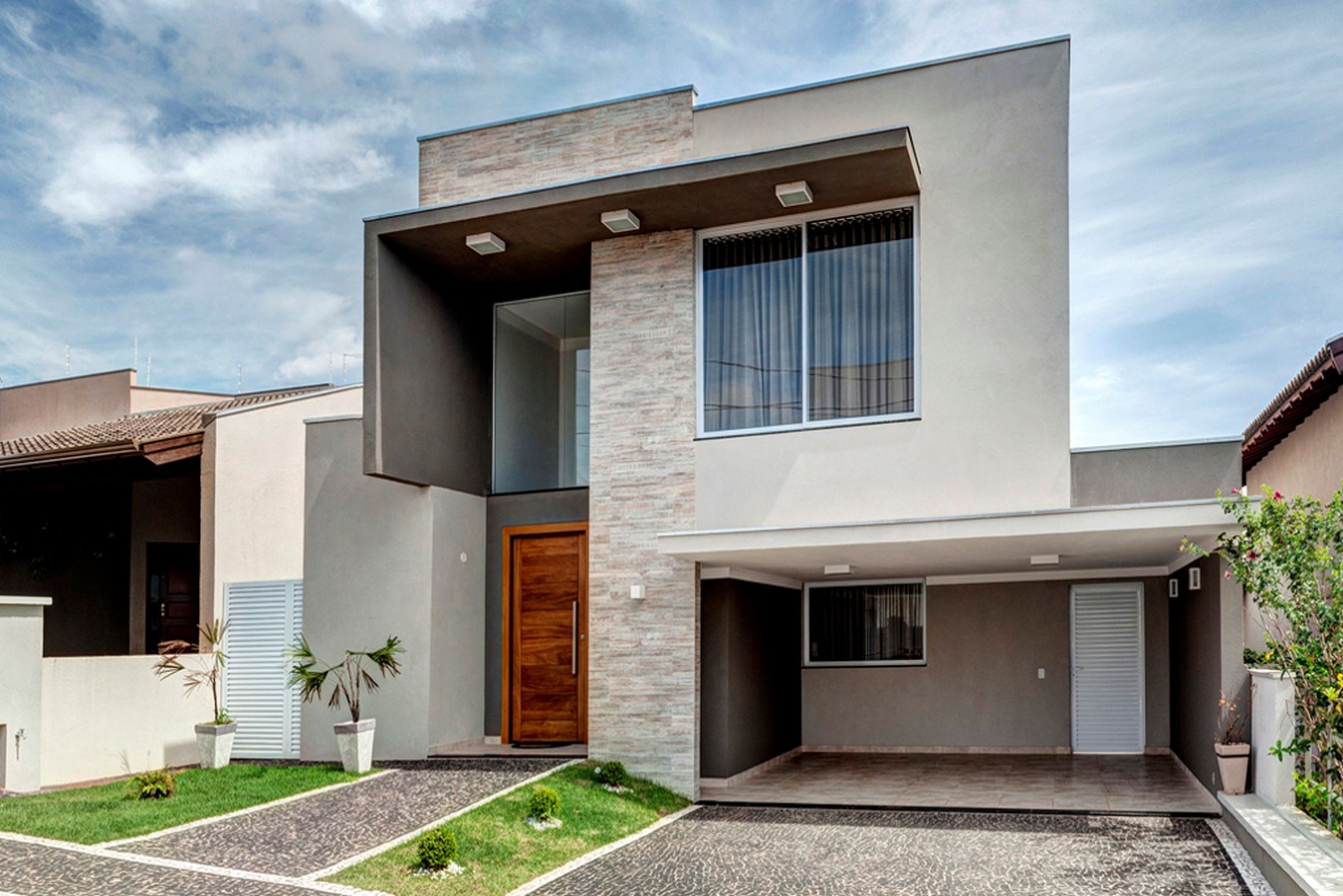Architects in Bauru - Top 20 Architects in Bauru - Sheet19
