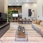Architects in Bauru - Top 20 Architects in Bauru - Sheet2