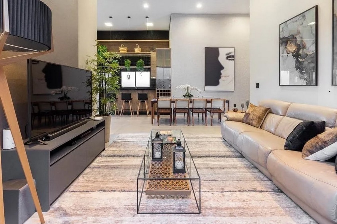 Architects in Bauru - Top 20 Architects in Bauru - Sheet2