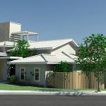 Architects in Bauru - Top 20 Architects in Bauru - Sheet3