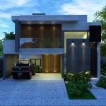 Architects in Bauru - Top 20 Architects in Bauru - Sheet4