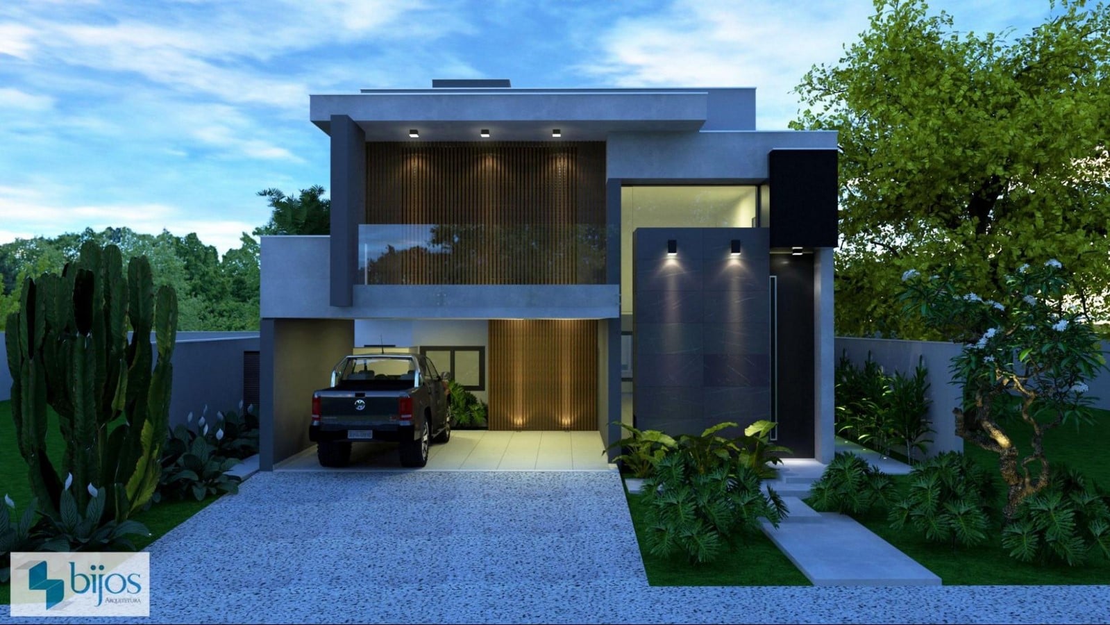 Architects in Bauru - Top 20 Architects in Bauru - Sheet4