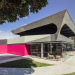 Architects in Bauru - Top 20 Architects in Bauru - Sheet5