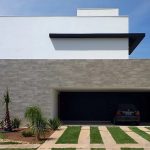 Architects in Bauru - Top 20 Architects in Bauru - Sheet6