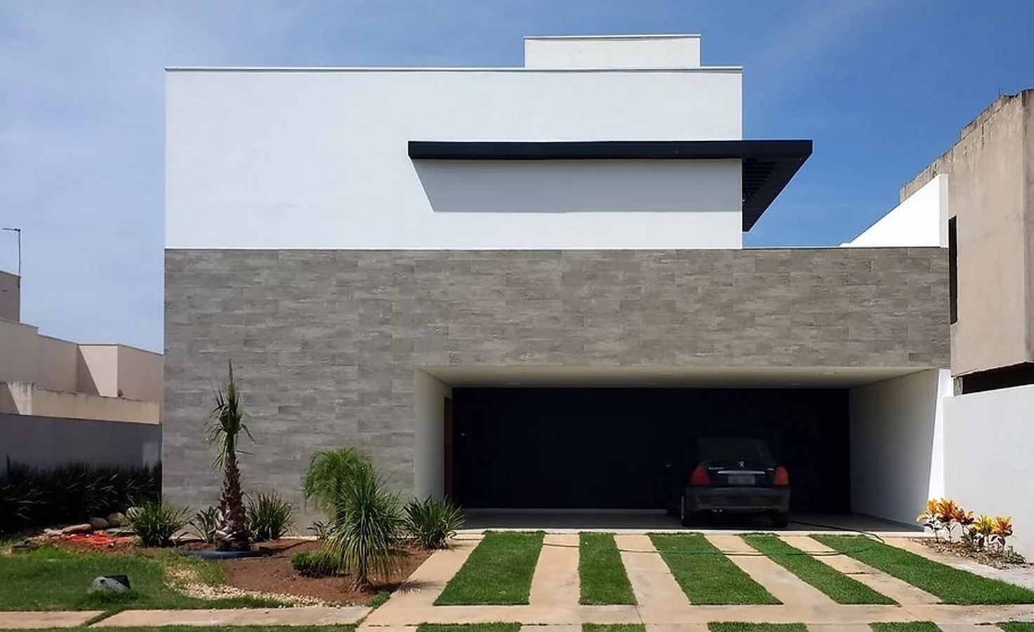 Architects in Bauru - Top 20 Architects in Bauru - Sheet6