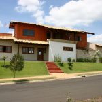 Architects in Bauru - Top 20 Architects in Bauru - Sheet7