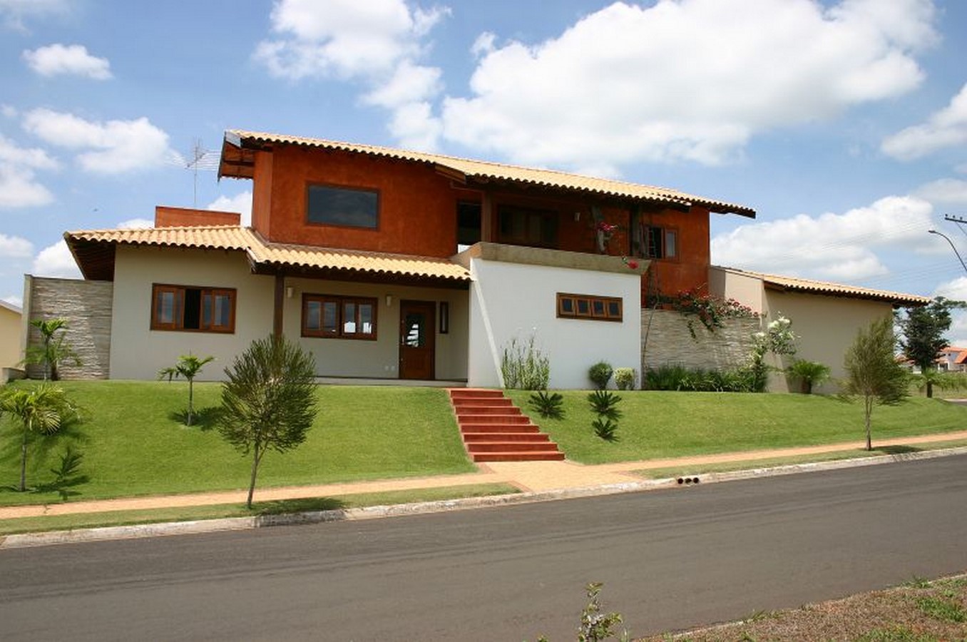 Architects in Bauru - Top 20 Architects in Bauru - Sheet7