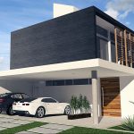 Architects in Bauru - Top 20 Architects in Bauru - Sheet8