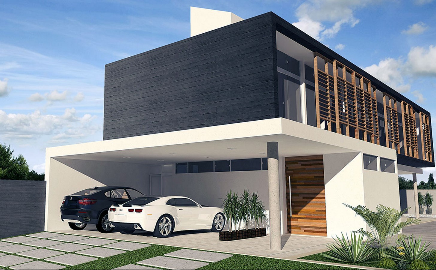 Architects in Bauru - Top 20 Architects in Bauru - Sheet8