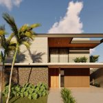 Architects in Bauru - Top 20 Architects in Bauru - Sheet9