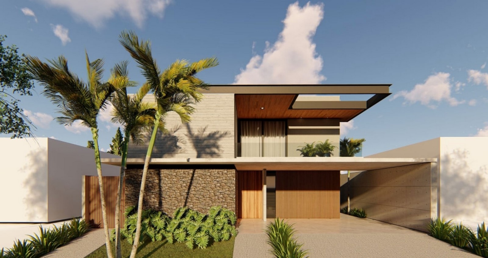 Architects in Bauru - Top 20 Architects in Bauru - Sheet9