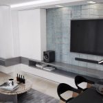 Architects in Cluj-Napoca - Top 30 Architects in Cluj-Napoca - Sheet10