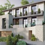 Architects in Cluj-Napoca - Top 30 Architects in Cluj-Napoca - Sheet11
