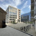 Architects in Cluj-Napoca - Top 30 Architects in Cluj-Napoca - Sheet12